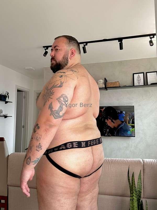 ygorberzbrazil image #4