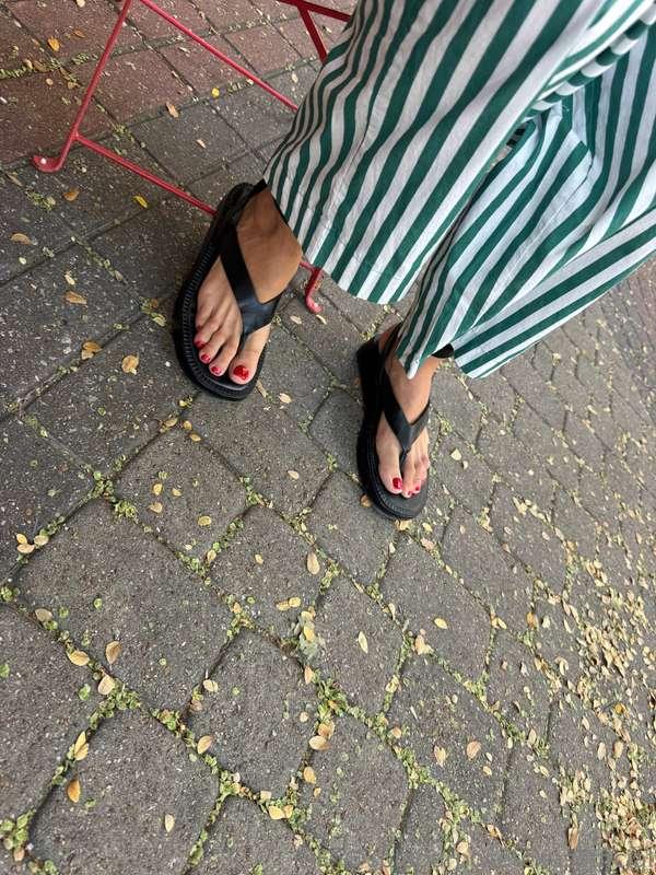 solepurposetexasofficial image #36