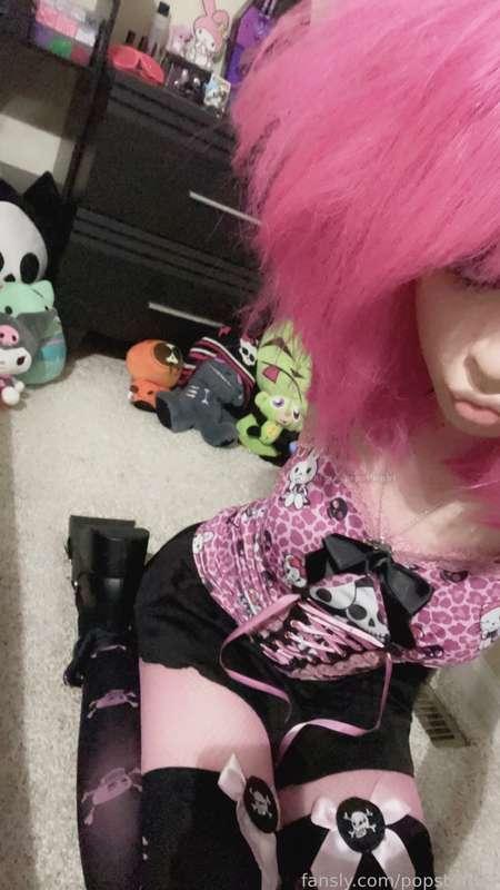 popst4rgirl image #25