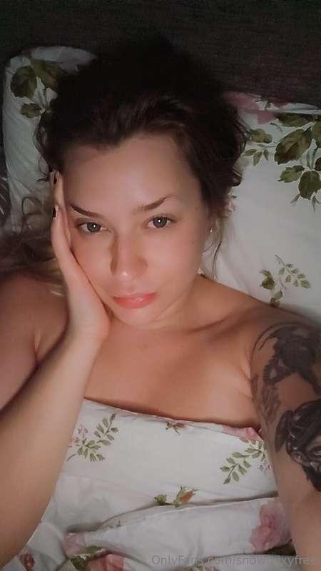 I miss chatting with you so much 😭 If you didn't know there ..