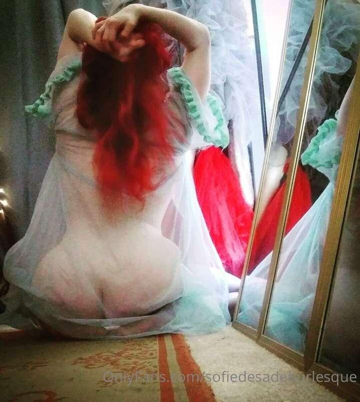 I hope you had a beautiful Sunday Bumday ❤😘🙏