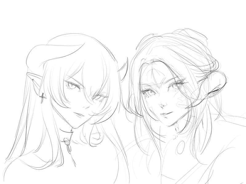 Commission 