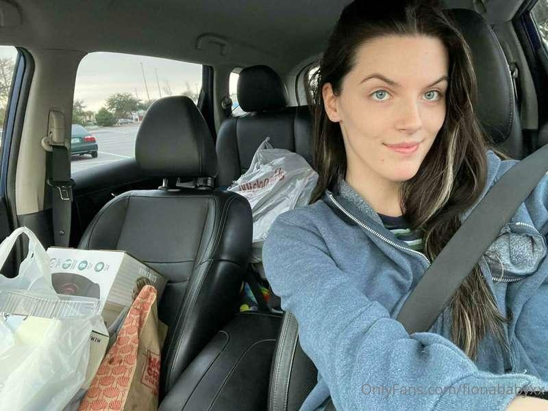 Up and at em! always on the go!!😘