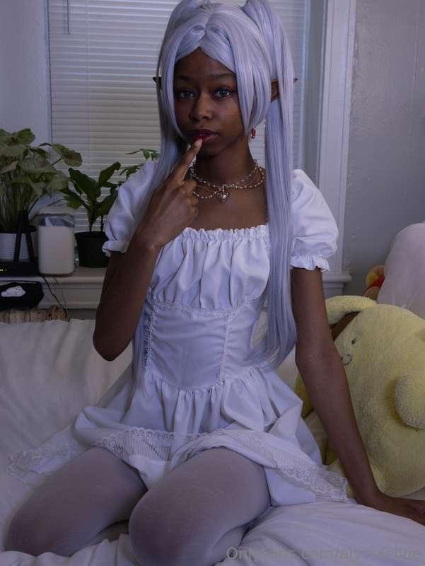 alyciaelvie image #0