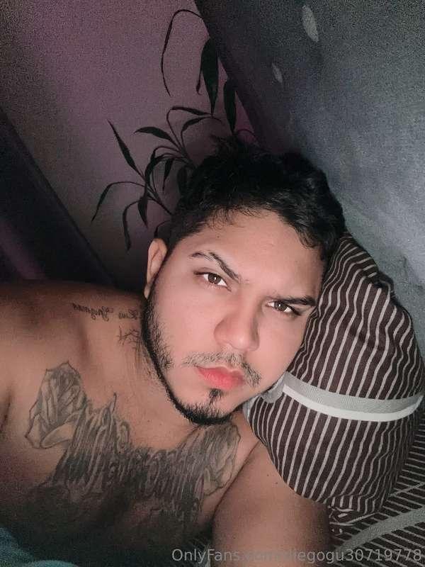😍