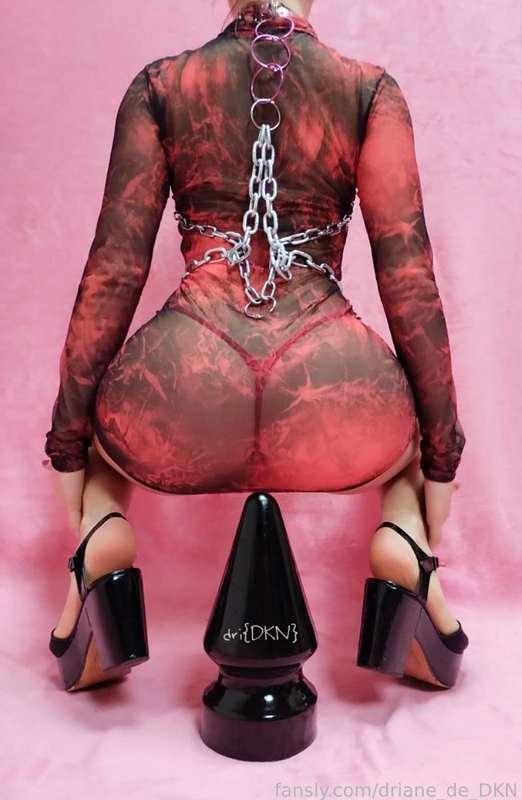 driane_de_dkn image #3