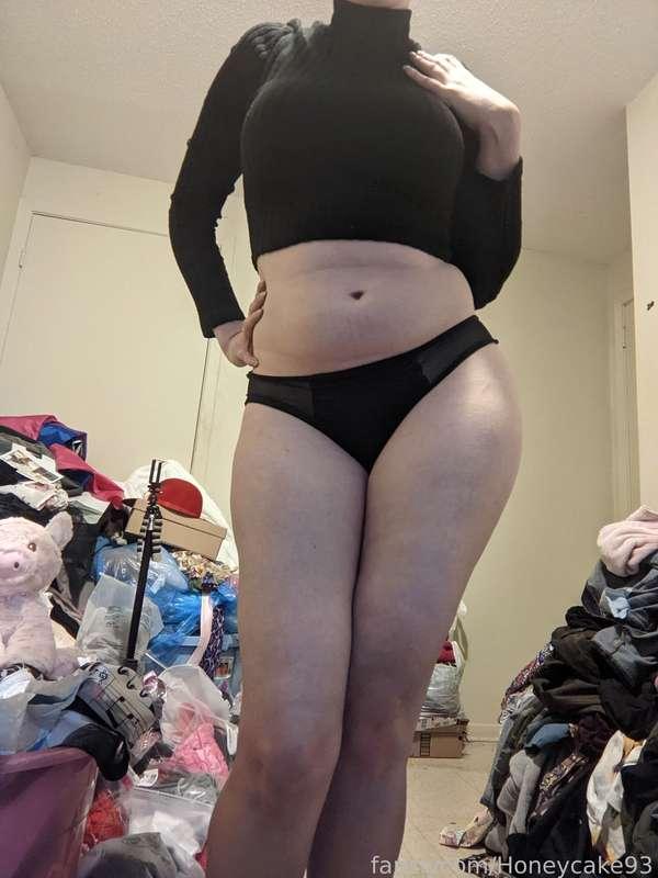 honeycake93 image #27