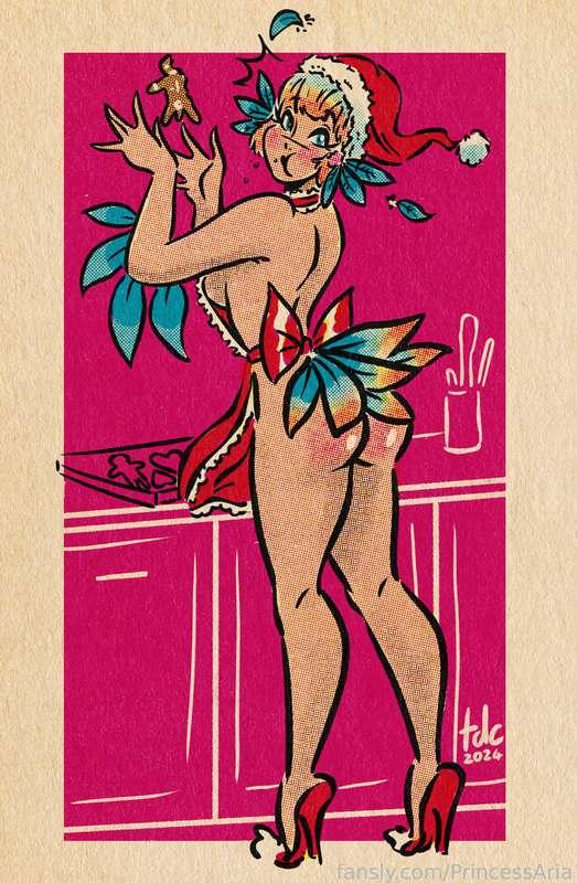 princessaria image #3