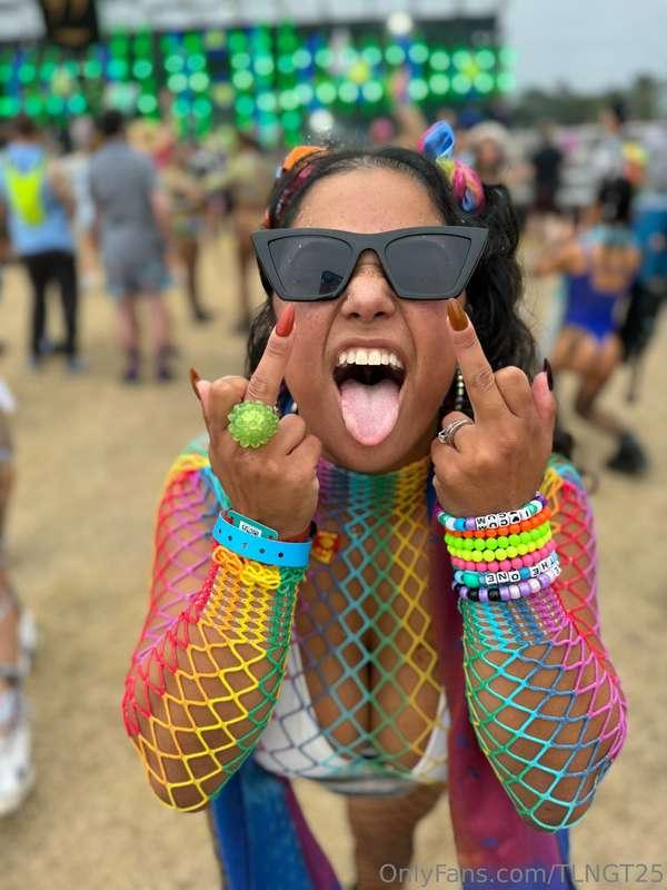I ❤️ CUM