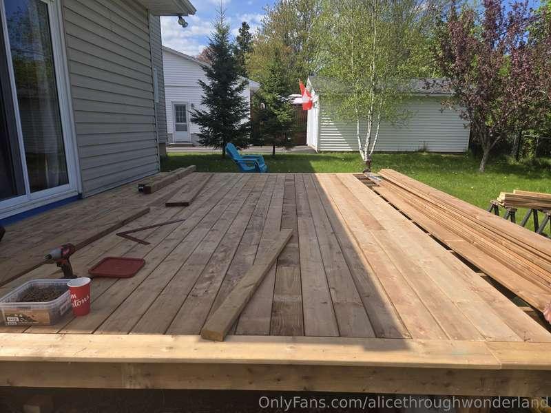 alicethroughwonderland image #3