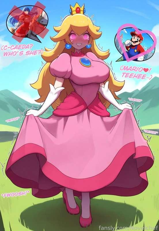 novelchef image #30