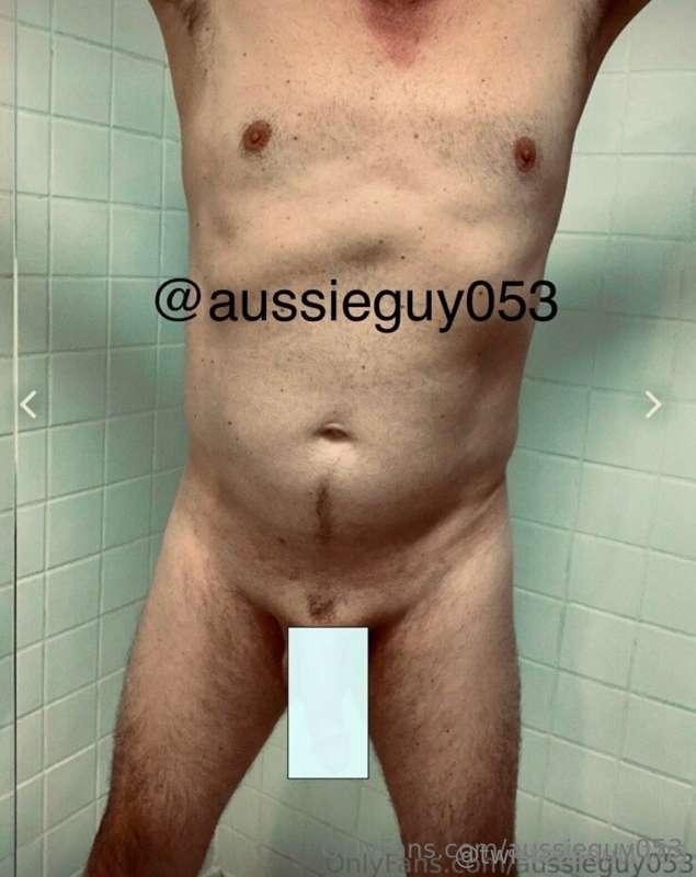 Subscribe free to @aussieguy053 and have some fun  1️⃣ Solo ..