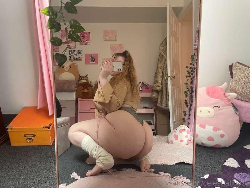 celestialjoyce image #2