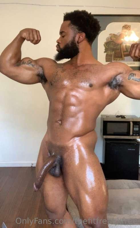 Too sexy for my shirt