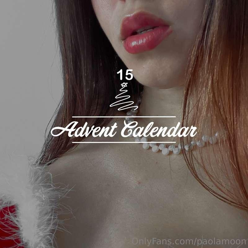 Did you see that video from this set?... is in your dm now h..