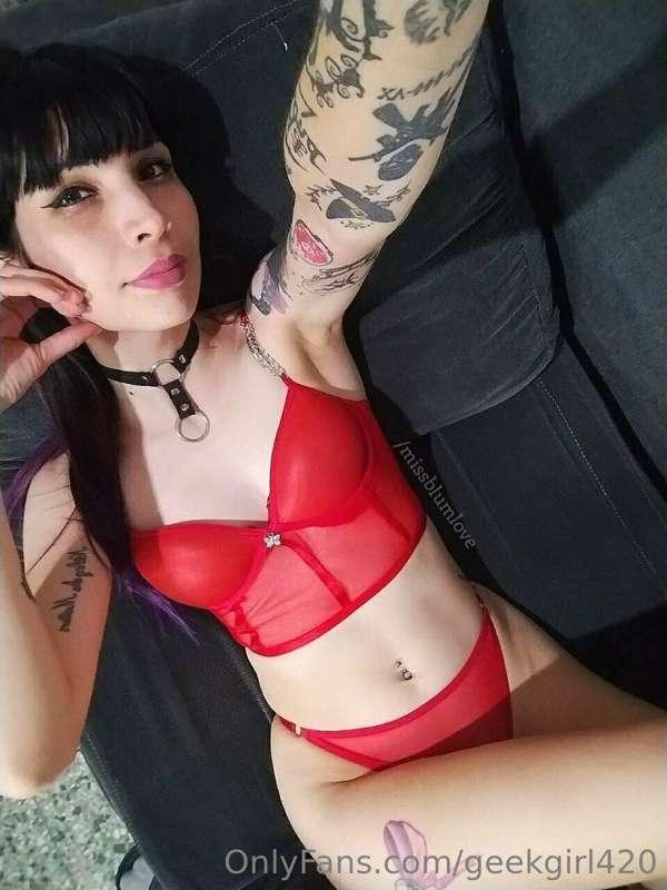 #### 🥰FREE FREE FREE🥰   
❤️‍🔥@missblumlove @missblumlove💦   ..