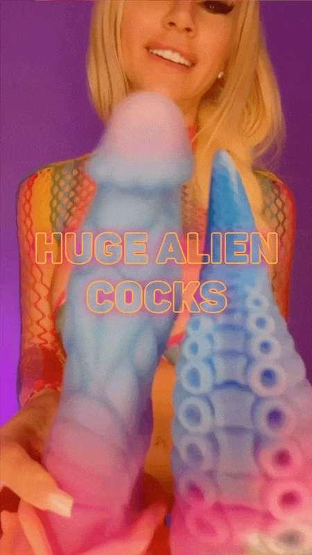 lacieheart image #0