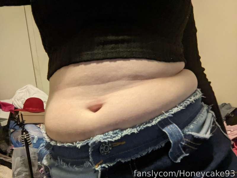 honeycake93 image #11
