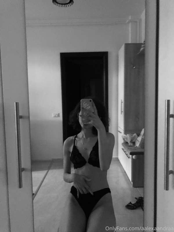 aalexaandraa image #0