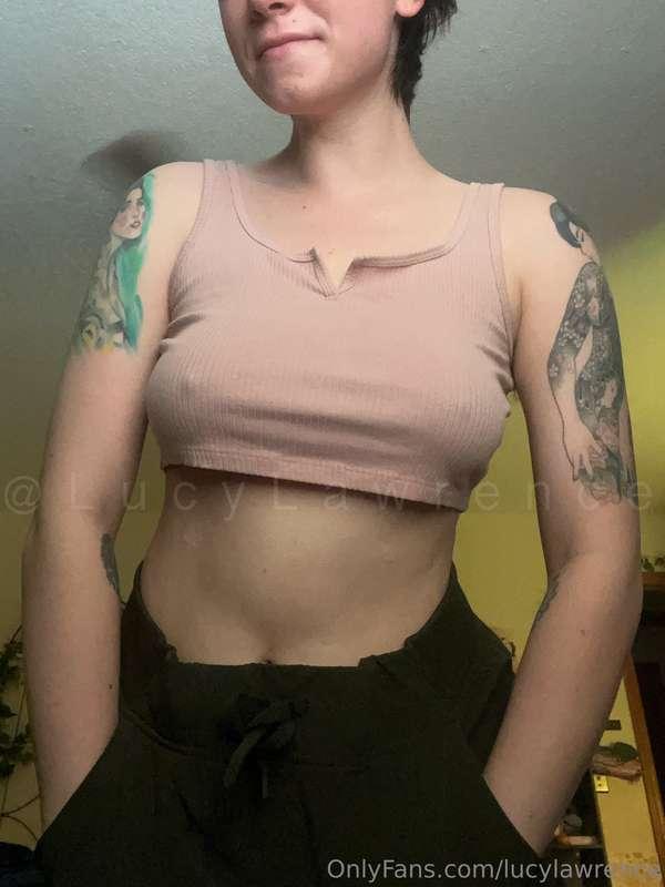 lucylawrence image #3