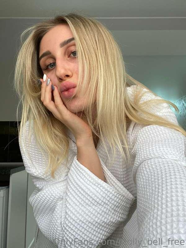 Do you want to spend the best day of your life with me?😚