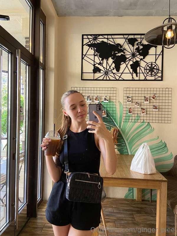 As soon as it is almost May, it's time to choose what ice co..