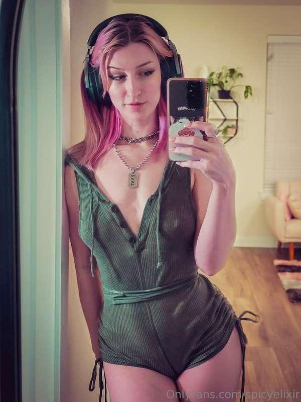 spicyelixir image #0