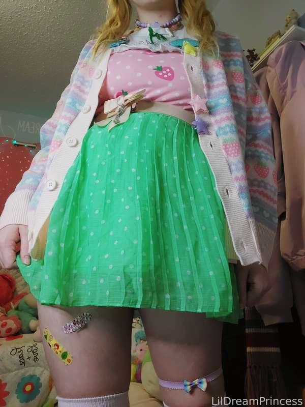 lildreamprincess image #19