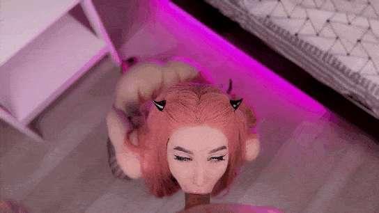 lesyamoon_sg image #2