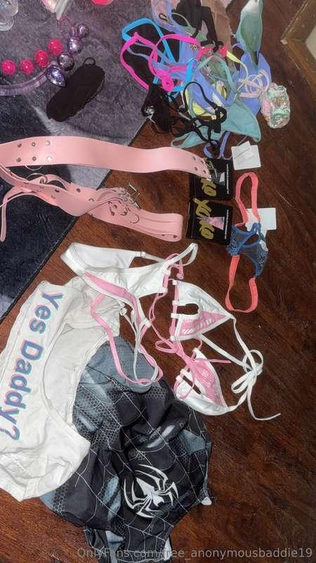 freetinycubana image #2