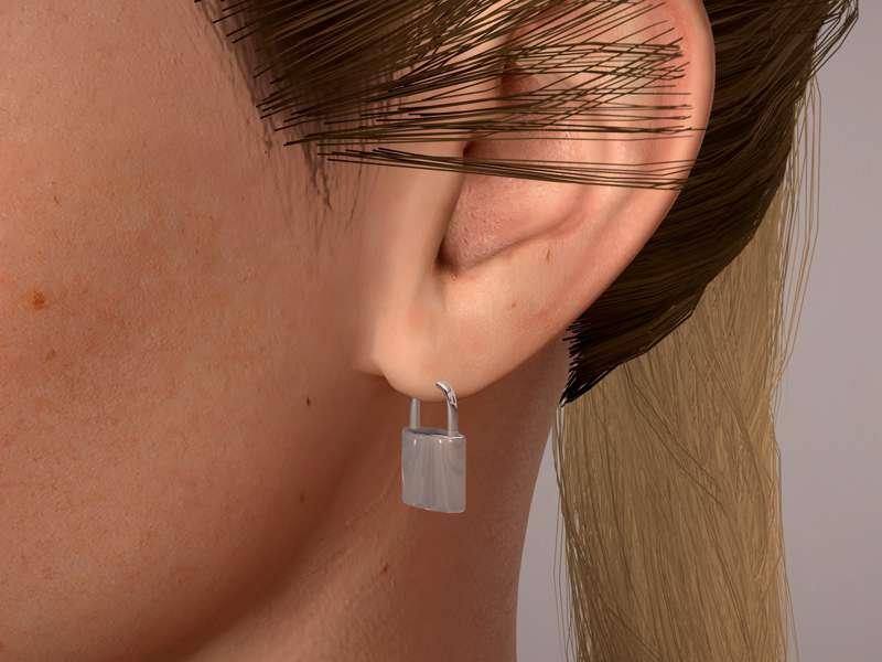 Jewelry Pack Free 2.4