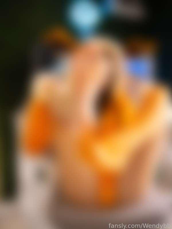 wendybb image #12