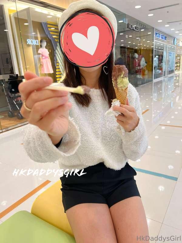hkdaddysgirl image #3