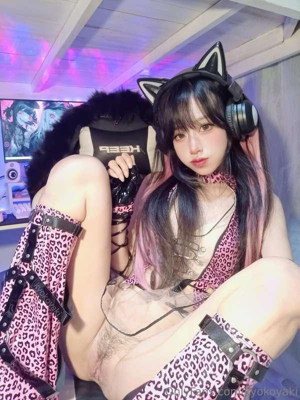 เสือดาวตัวนี้ ขนดกนะคะ🐆🫣🥺🤏💗This leopard is hairy🐆🫣🥺🤏💗