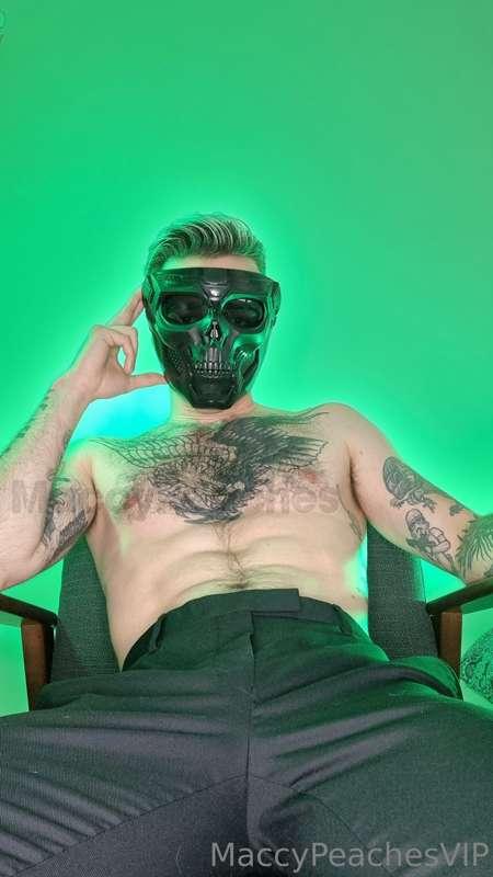 maccypeachesvip image #3