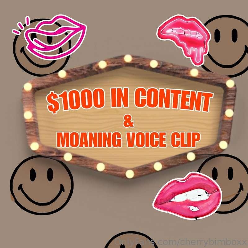 FEELING HORNY? 🍆💦👍👍