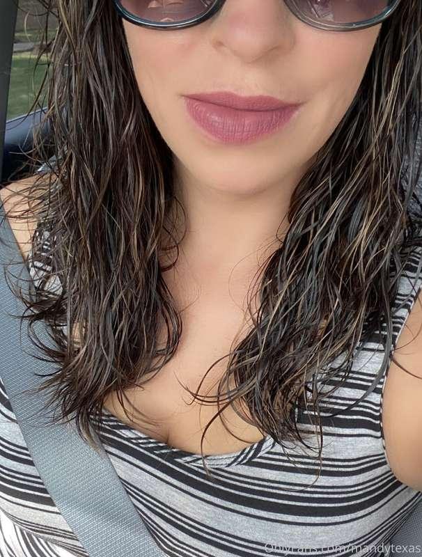 Do you think I have “DSLs”?  💋 👄