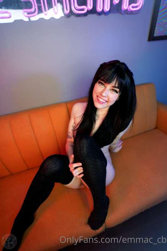 emmachoice image #15