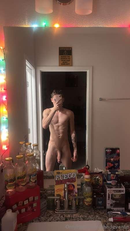 😛