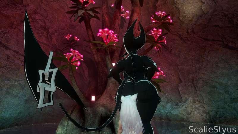 scaliestylus image #31