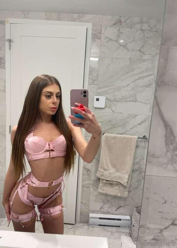 Tie me up💦🙊