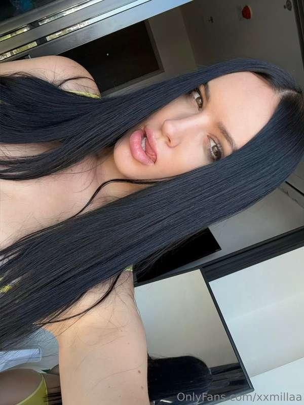 xxmillaa image #1