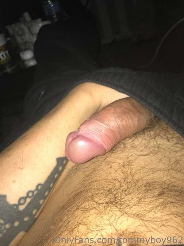You hungry? 😈💦 I think you should taste this 💦
