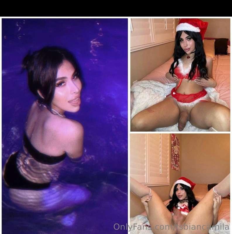 FREE FREE👇👇👇👇
@ts_avery69 @ts_avery69
She’s your personal sl..