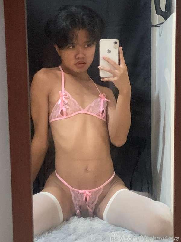 femboy4eva image #1