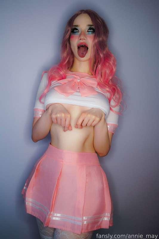 annie_may image #19