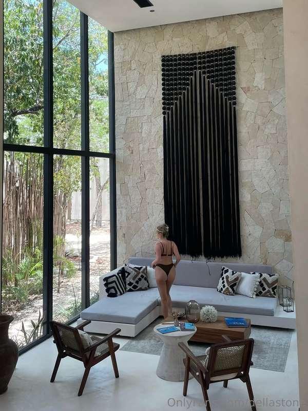 What could we do together on this big couch?