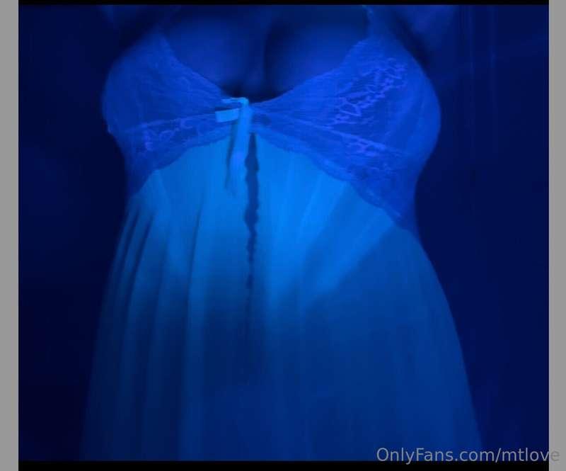 PROMOFun loving MILF always looking for some new friends.You..