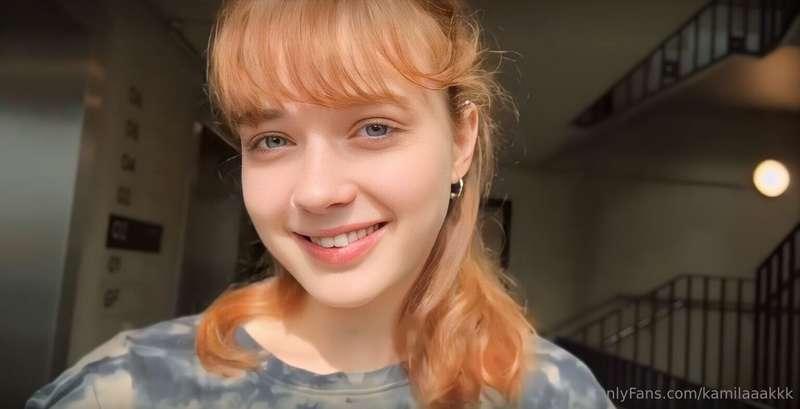 # ❤️‍🔥@redsunx ❤️‍🔥
# Take a look at 🍭 @redsunx🍭-the way to ..
