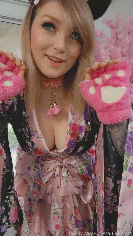samisins image #9